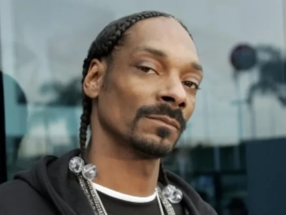 Snoop Dogg oferece salário de mais de R$ 50 mil, com vaga remota, para provar sorvetes